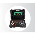 MUREX WELDING & CUTTING SET